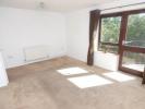 Louer Appartement WATFORD rgion WATFORD