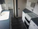 Location Appartement SOUTH-SHIELDS NE33 