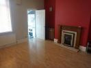 Annonce Location Appartement SOUTH-SHIELDS