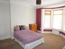 Louer Appartement SOUTH-SHIELDS rgion NEWCASTLE UPON TYNE