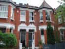 Location Maison TWICKENHAM TW1 1