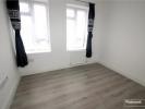 Louer Appartement BOREHAMWOOD