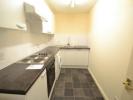 Location Appartement ILFORD IG1 1