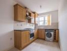 Louer Appartement CLECKHEATON