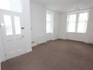 Louer Appartement GLASGOW