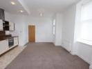 Louer Appartement GLASGOW rgion GLASGOW