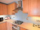 Louer Appartement BRENTFORD