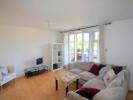 Louer Appartement BRENTFORD rgion TWICKENHAM