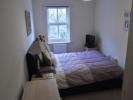 Louer Appartement MACCLESFIELD rgion STOCKPORT