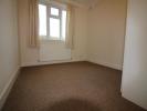 Louer Appartement EDGWARE