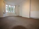 Louer Appartement EDGWARE rgion HARROW