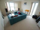 Location Appartement TORQUAY TQ1 1