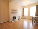 Annonce Location Appartement HARROW