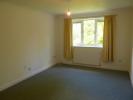 Location Appartement FERNDOWN BH22 