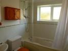 Louer Appartement FERNDOWN rgion BOURNEMOUTH