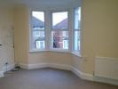 Annonce Location Appartement CROYDON