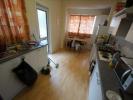 Annonce Location Maison COVENTRY