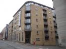 Annonce Location Appartement BRISTOL