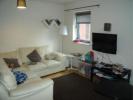 Louer Appartement BRISTOL