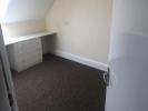 Location Appartement HULL HU1 1