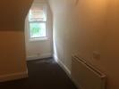 Annonce Location Appartement HULL