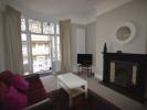 Annonce Location Appartement RAMSGATE