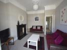 Louer Appartement RAMSGATE rgion CANTERBURY