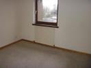 Louer Appartement INVERKEITHING rgion KIRKCALDY