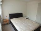 Louer Appartement NEWCASTLE-UPON-TYNE rgion NEWCASTLE UPON TYNE