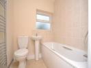 Louer Appartement FAREHAM