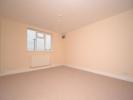 Louer Appartement FAREHAM rgion PORTSMOUTH