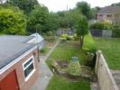 Location Maison SWINDON SN1 1