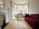 Location Appartement GLASGOW G1 1