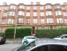 Annonce Location Appartement GLASGOW