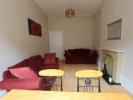 Louer Appartement GLASGOW