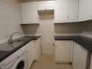 Louer Appartement GLASGOW rgion GLASGOW