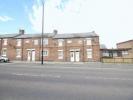 Annonce Location Maison NEWCASTLE-UPON-TYNE