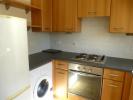 Location Appartement HEMEL-HEMPSTEAD HP1 1