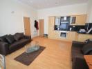 Annonce Location Appartement CARDIFF