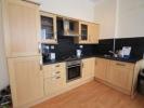 Louer Appartement CARDIFF