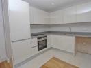 Location Appartement RICKMANSWORTH WD3 0