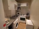 Louer Appartement HARROW rgion HARROW