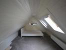 Location Appartement WEMBLEY HA0 1