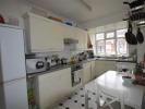 Louer Appartement WEMBLEY rgion HARROW