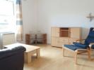 Location Appartement PRESTON PR0 2