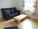 Louer Appartement PRESTON