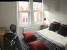 Annonce Location Maison NEWCASTLE-UPON-TYNE