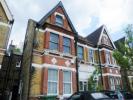 Annonce Location Appartement BECKENHAM