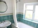 Louer Appartement BECKENHAM rgion BROMLEY