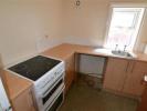 Louer Appartement BIRMINGHAM rgion BIRMINGHAM